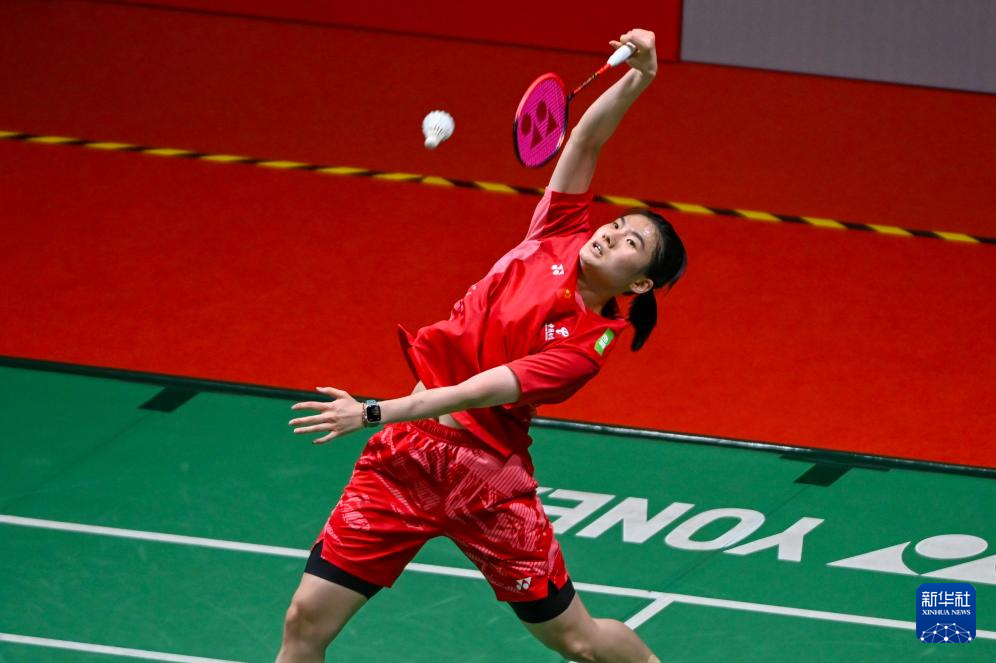 白热化阶段 白热化阶段