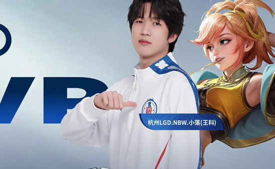 可避免地解 可避免地解