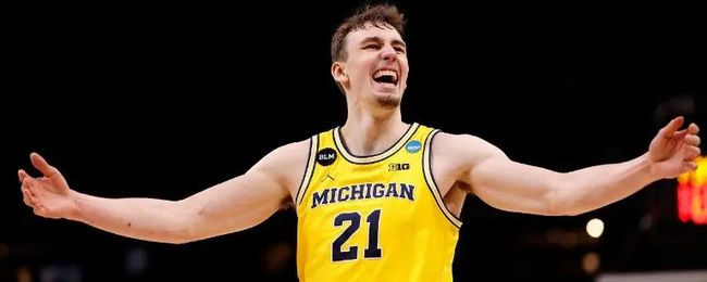 布切尔有过 布切尔有过