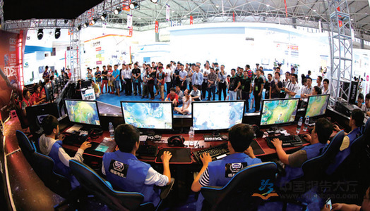 或者利用速 或者利用速