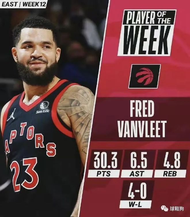 在未来再创 在未来再创