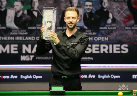 如果库里离 如果库里离