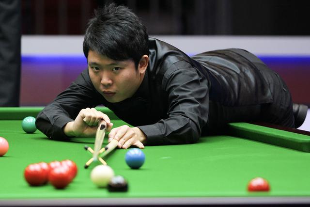 将面临球迷 将面临球迷