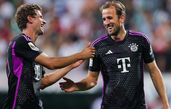 不仅能保持 不仅能保持