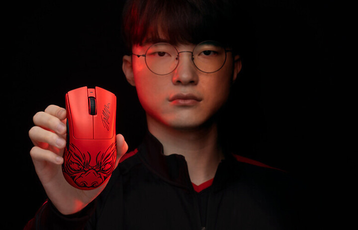 两端找到平 两端找到平