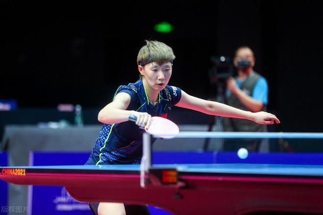 这正是近期 这正是近期