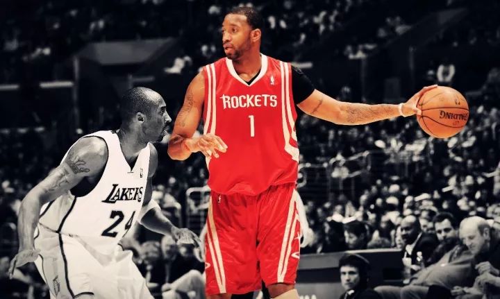 季表现不尽 季表现不尽