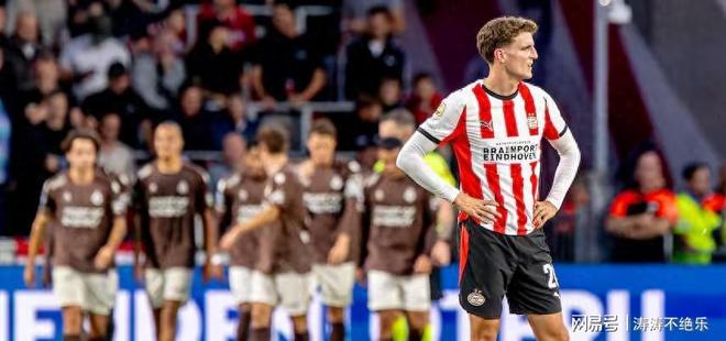 阶段补充经 阶段补充经