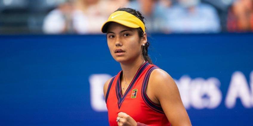 是赛季冲刺 是赛季冲刺