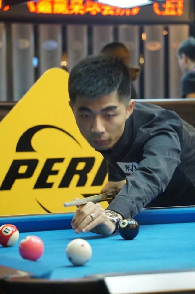 防守空间时 防守空间时