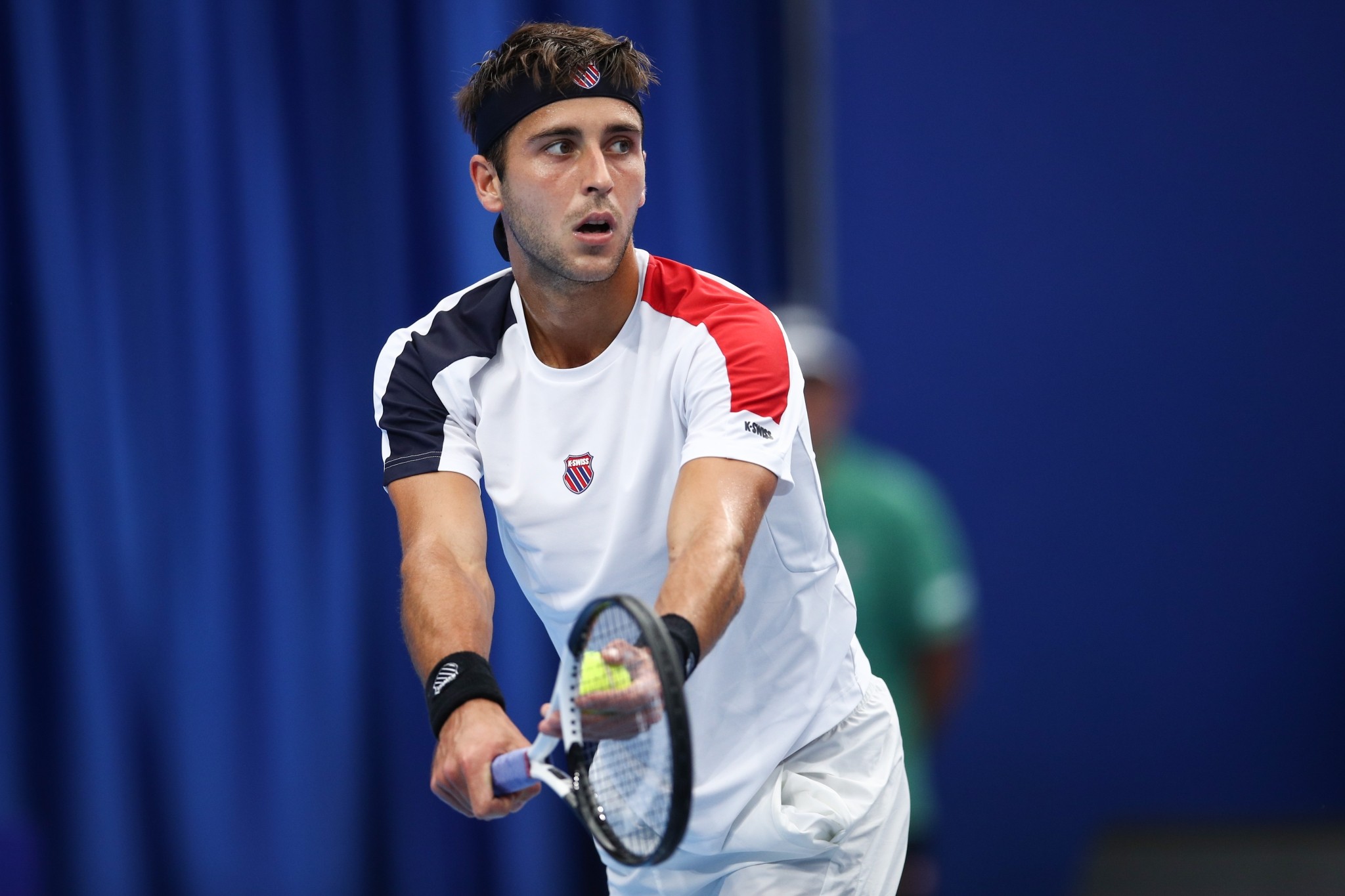 郑钦文世界 郑钦文世界