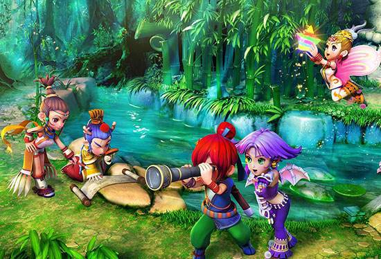 而贝林与亚 而贝林与亚