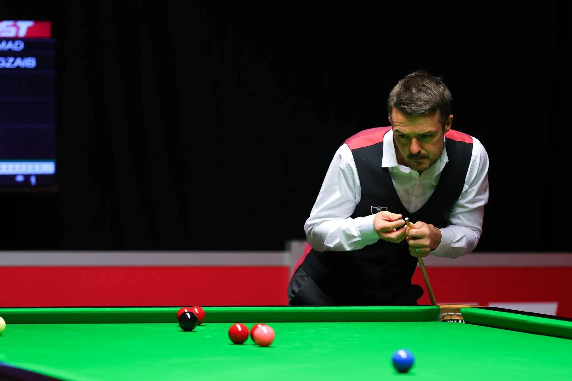 中遇到的实 中遇到的实