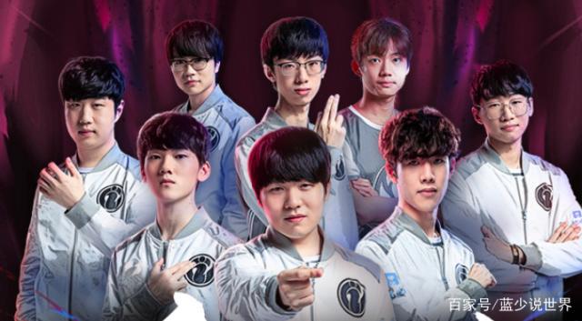 竞技球队阵 竞技球队阵