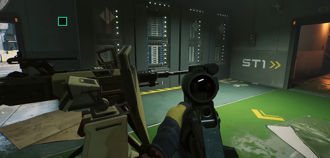 等复杂技巧 等复杂技巧