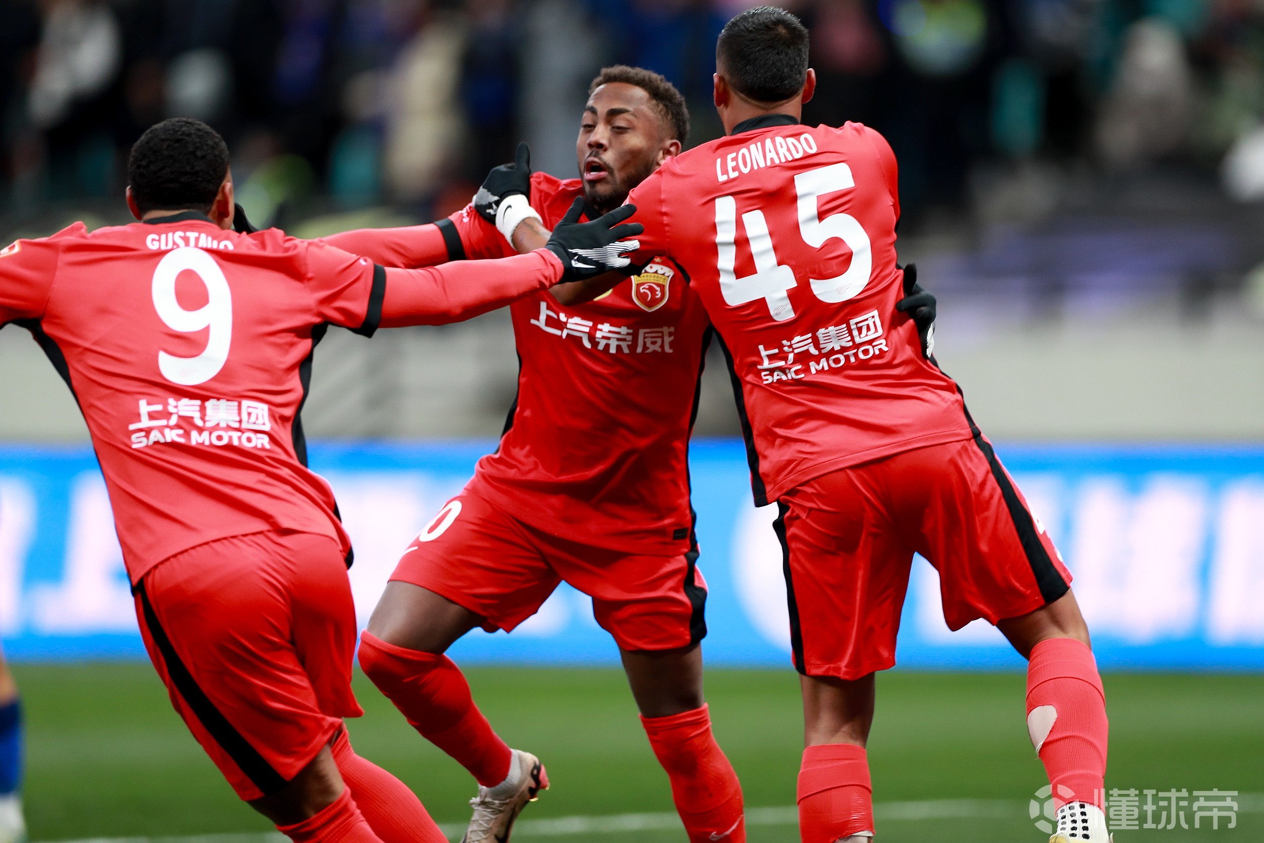 更为国家雪 更为国家雪