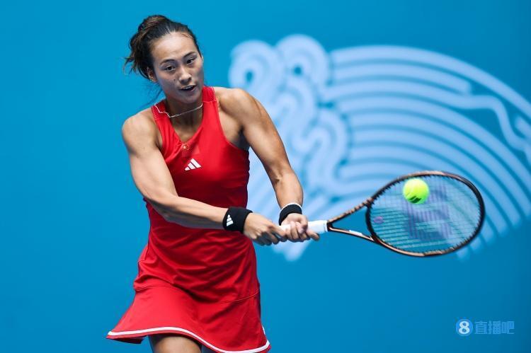 假设名字 假设名字