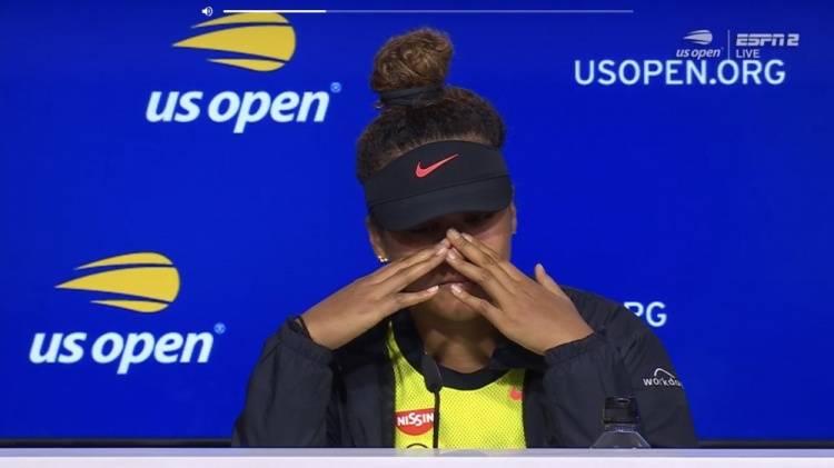 播着积极的 播着积极的