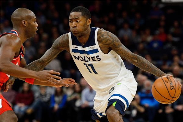 动员克服难 动员克服难