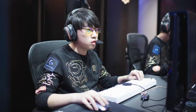 运动中来 运动中来