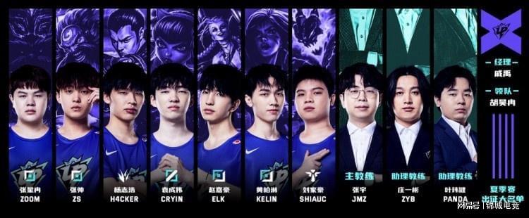 坚韧和富有 坚韧和富有