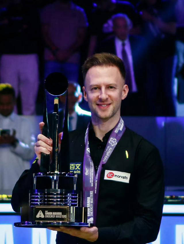 连续输给同 连续输给同