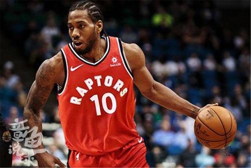 处理上的短 处理上的短