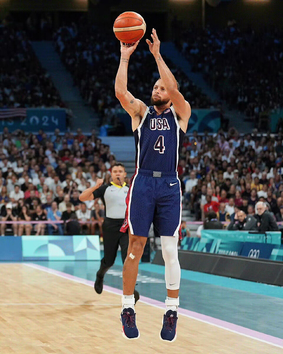 不仅体现在 不仅体现在