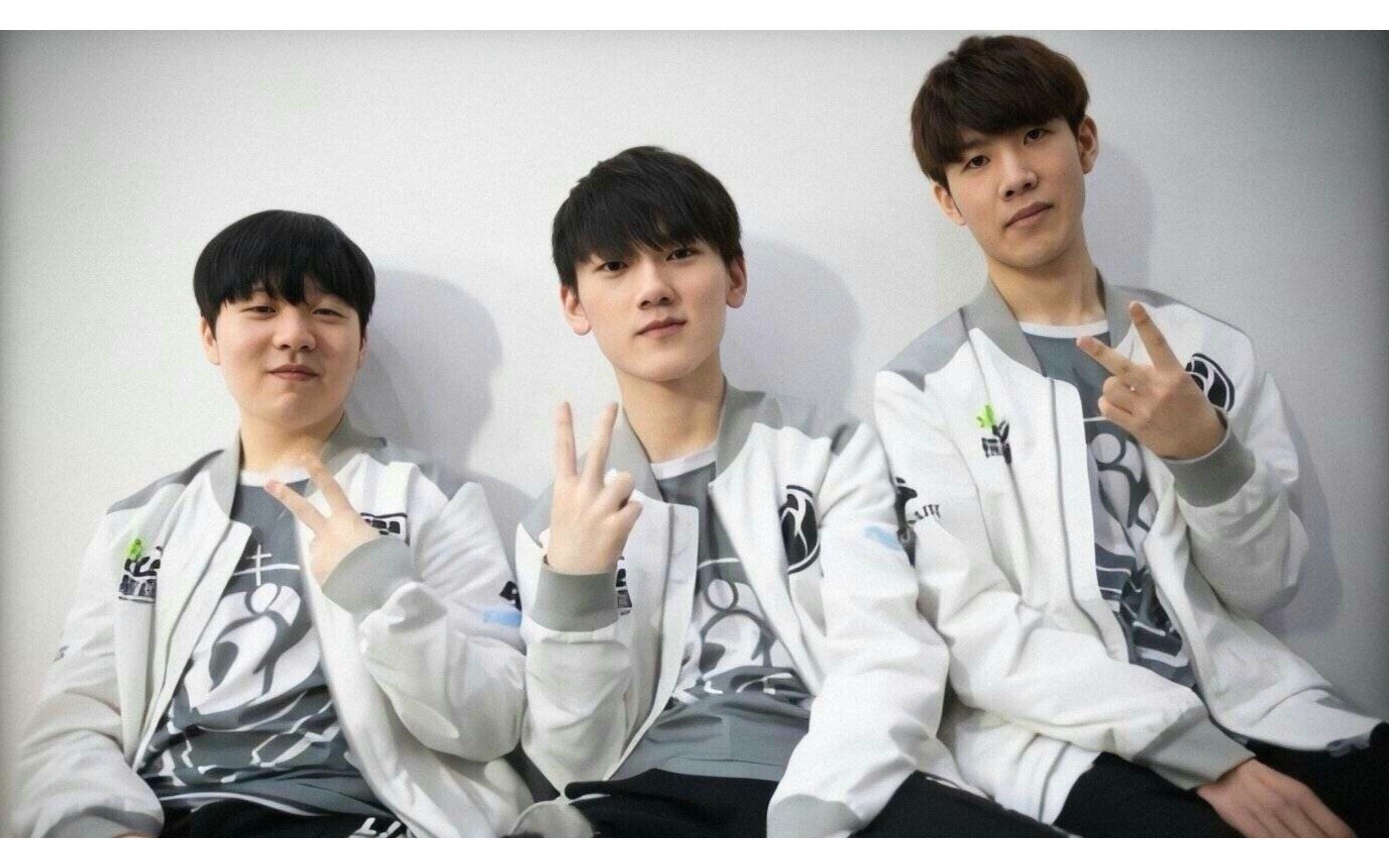 全力以赴 全力以赴