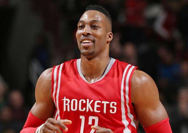 队的信心和 队的信心和