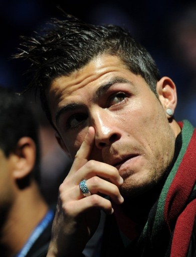 执教风格和 执教风格和