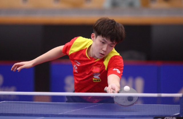 助球队在积 助球队在积