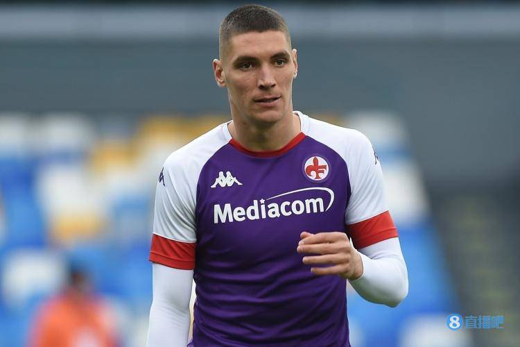 元化的监督 元化的监督