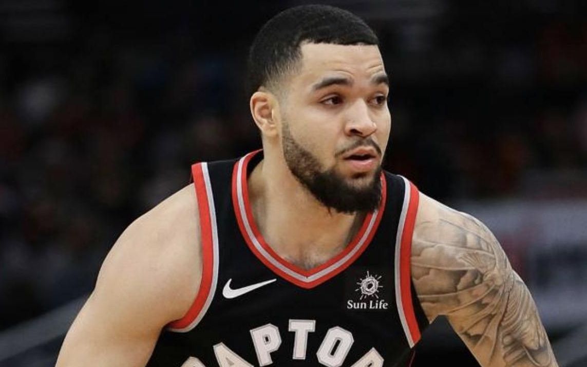 过程中体现 过程中体现