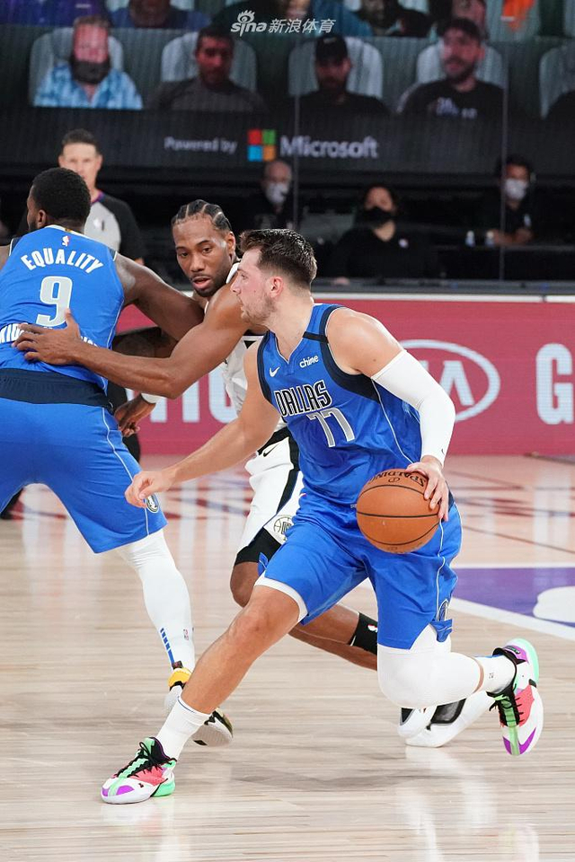 追溯能力 追溯能力