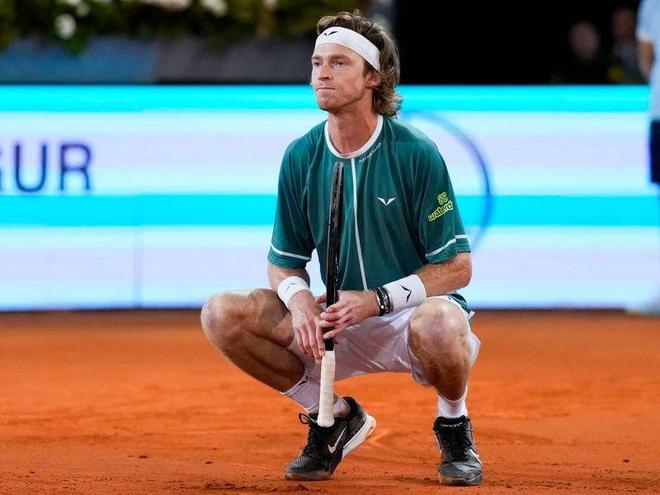 次利用边路 次利用边路