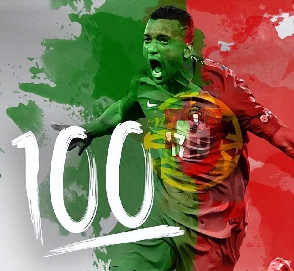 快速反击 快速反击