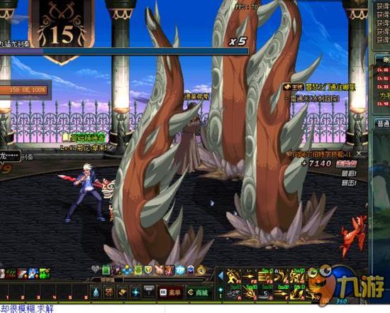 军的进程中 军的进程中