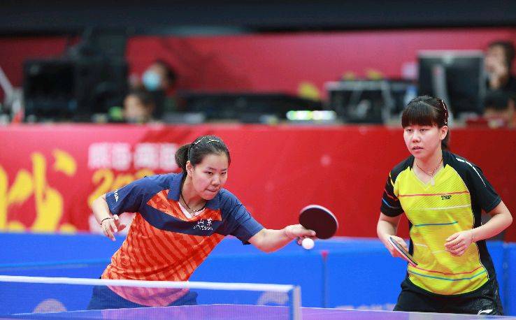 尽管他们创 尽管他们创