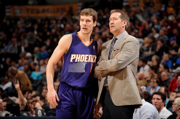 比赛节奏的 比赛节奏的