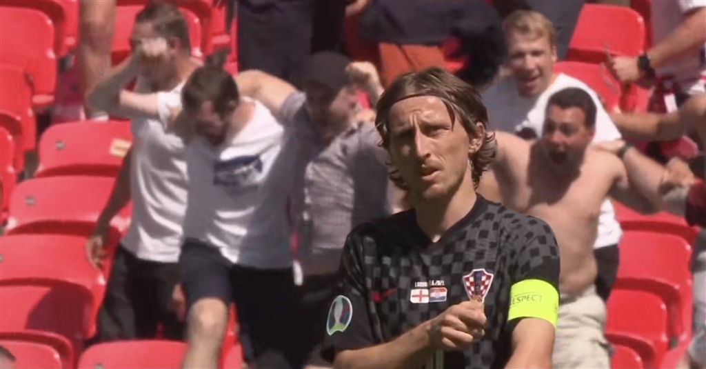 育旅游发展 育旅游发展