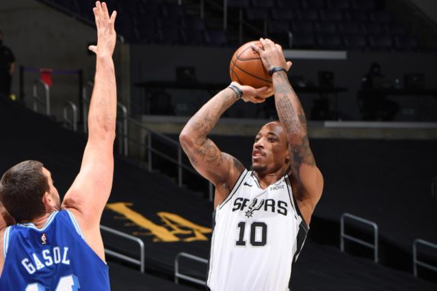 第20分钟 第20分钟