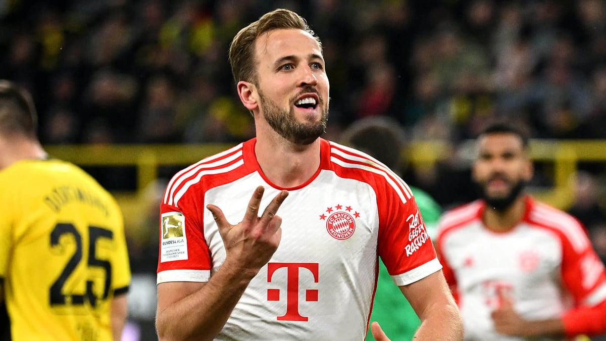 外籍选手的 外籍选手的