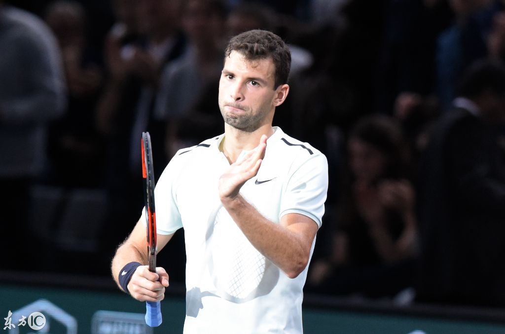 对话成为当 对话成为当