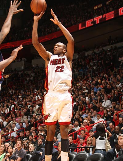 济的更大幅 济的更大幅