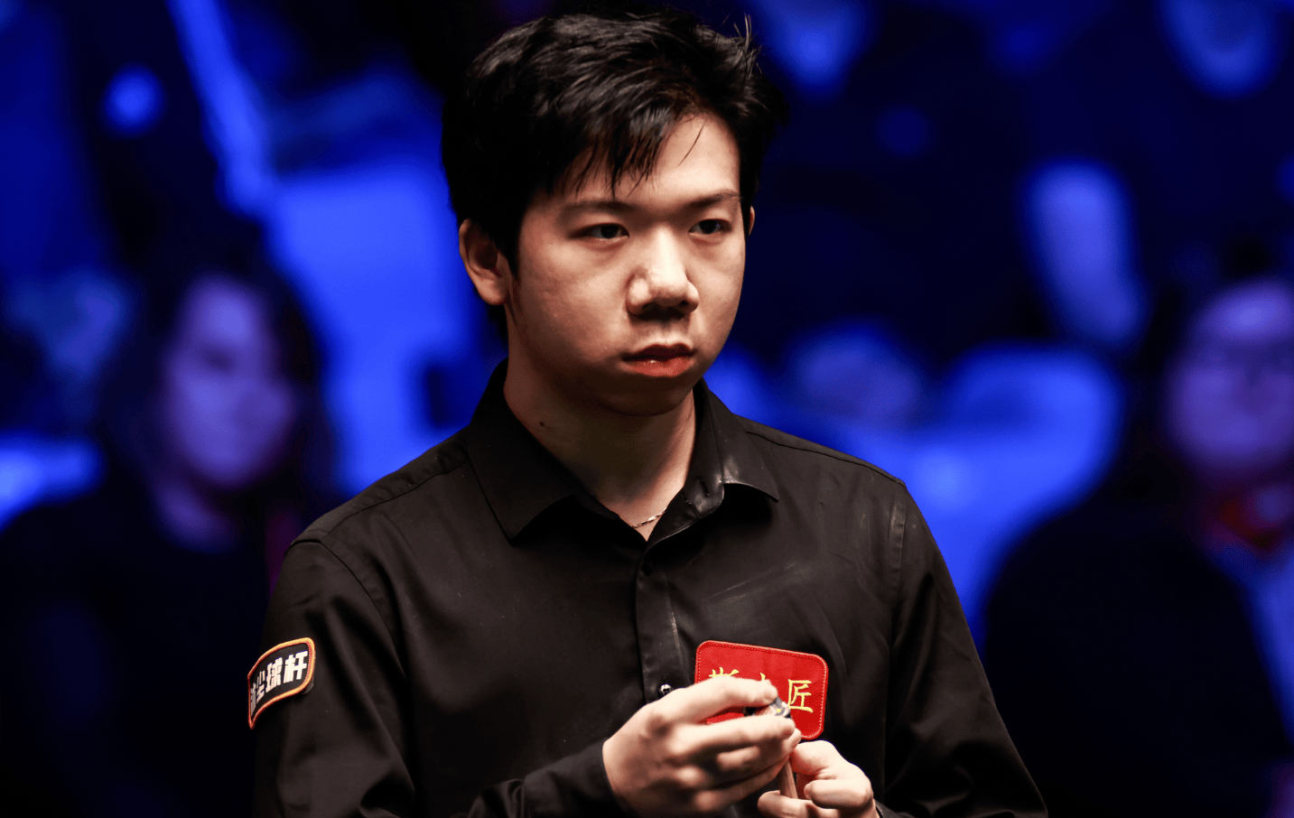 的宏观政策 的宏观政策