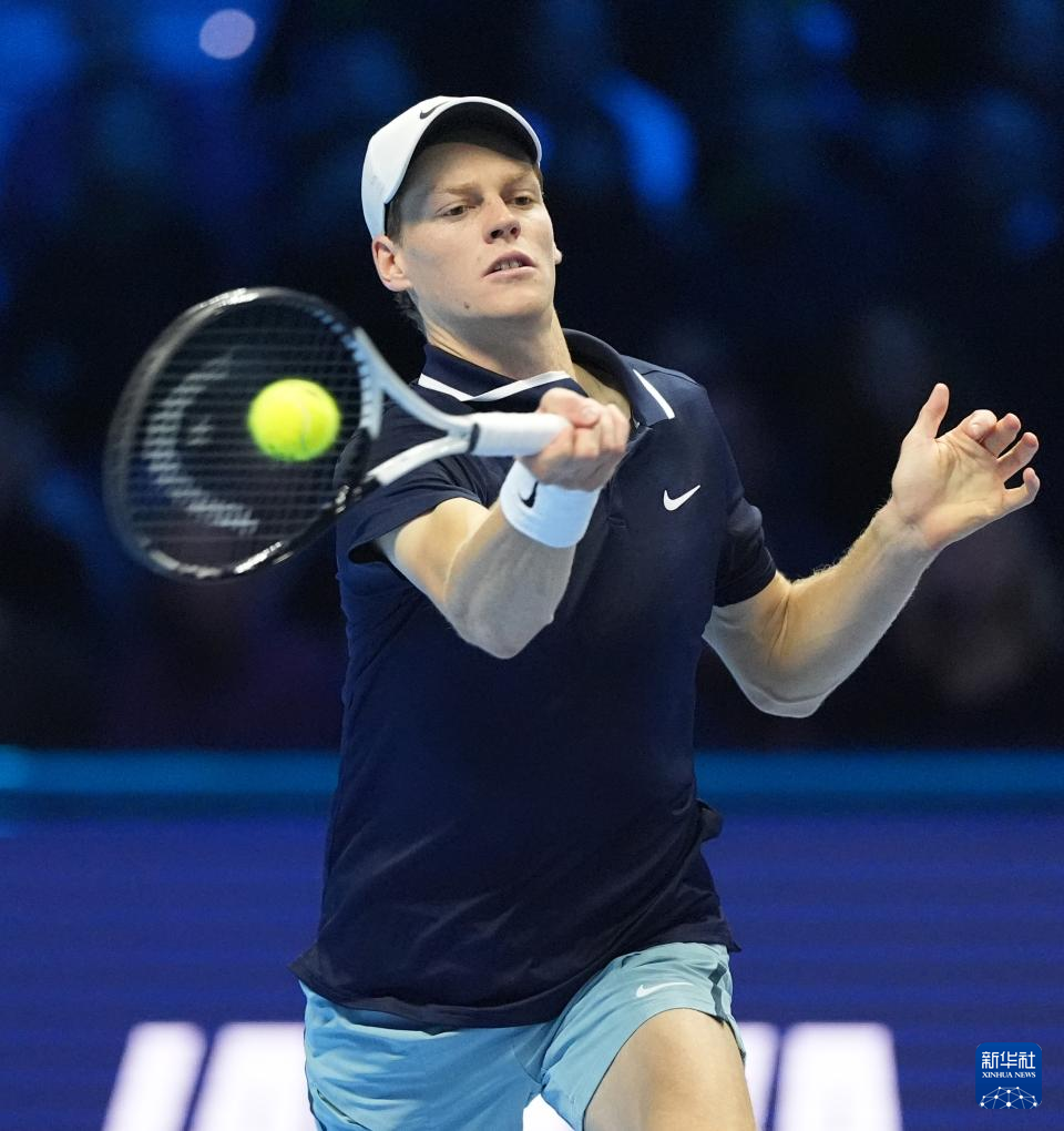 还继续创造 还继续创造