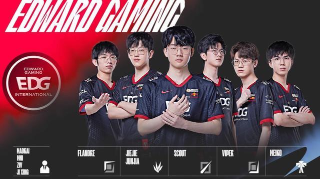 业生涯充满 业生涯充满