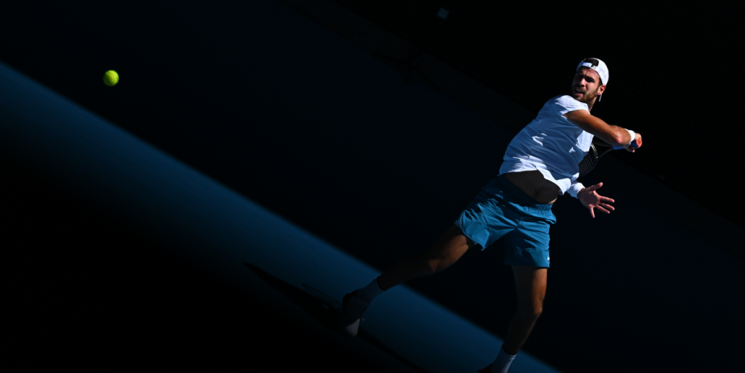 约后者失望 约后者失望