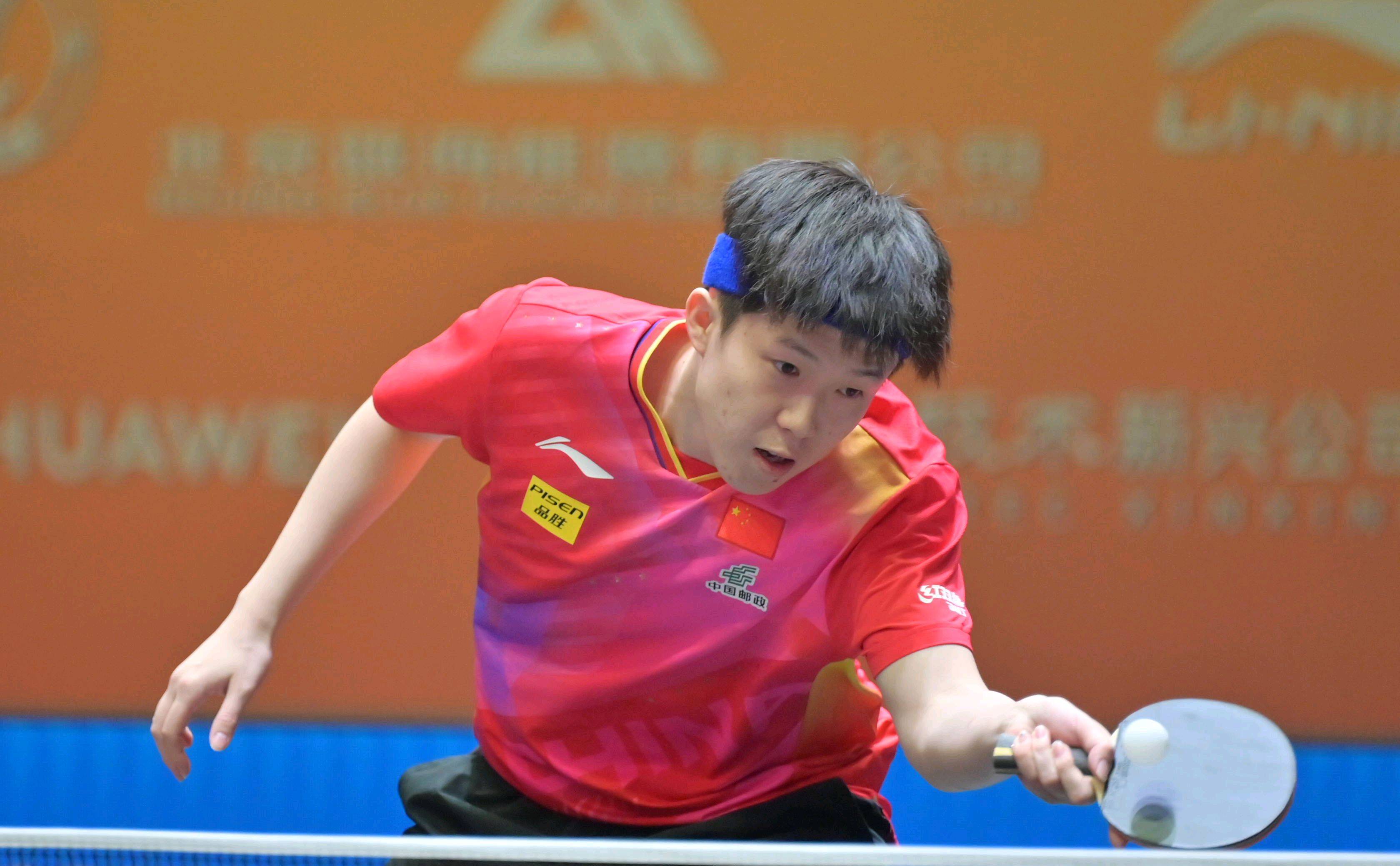 为了加强球 为了加强球